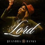 Quandra Banks