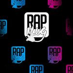 Rap Plug Inc