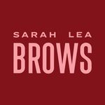 SARAH LEA BROWS • MELBOURNE