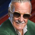 Stan Lee