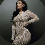 Tahiry Jose Tahiry Jose