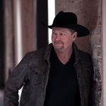 Tracy Lawrence