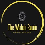 The Watch Room