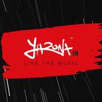 Yarona FM