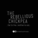 The Rebellious Chickpea