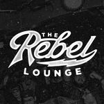 The Rebel Lounge