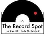 The Record Spot Dublin