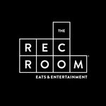 The Rec Room Canada