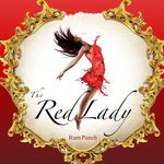 The Red Lady