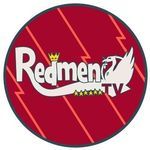 The Redmen TV