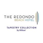 The Redondo Beach Hotel