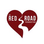 Red Road Foundation