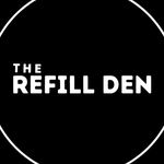 The Refill Den