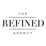 The Refined Agency