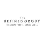 THE REFINED GROUP | DANA LYON