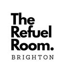 The Refuel Room