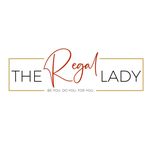 The Regal Lady