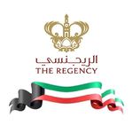 The Regency Hotel Kuwait