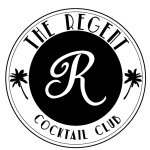 The Regent Cocktail Club Miami