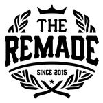 The Remade