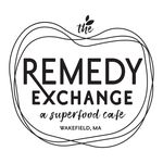 The Remedy Exchange