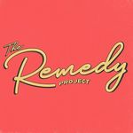 The Remedy Project