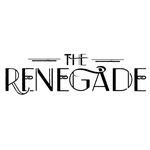 The Renegade