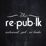 The RE.PUB.LK