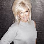 theresacaputo