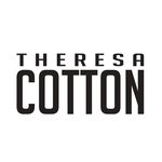 Theresa Cotton