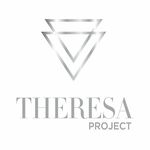 THERESA PROJECT