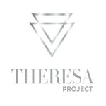 THERESA PROJECT FOR MAN®️