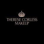 Therese Corless Makeup