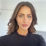 ๐ค Therese Hoff Hansen ๐ค Therese Hoff Hansen