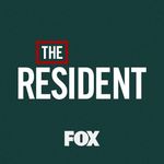 The Resident