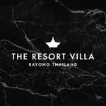 The Resort Villa