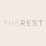 The Rest - Organic Baby/Kids