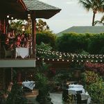 The Restaurant at Hotel Wailea