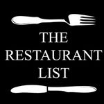 The Restaurant List