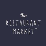 The Restaurant Market