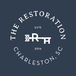 The Restoration Hotel