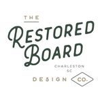 The Restored Board Design Co.