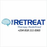 The Retreat Health Care