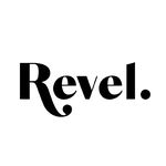 Revel