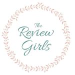 The Review Girls