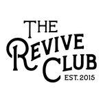 The Revive Club