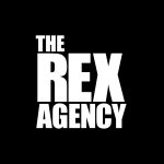 THE REX AGENCY