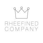 Rheefined Company