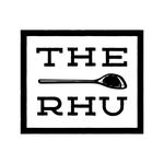 The Rhu