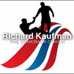 Richard Kaufman